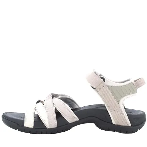 Tirra - Womens