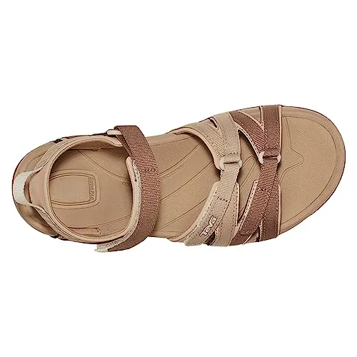 Tirra - Womens