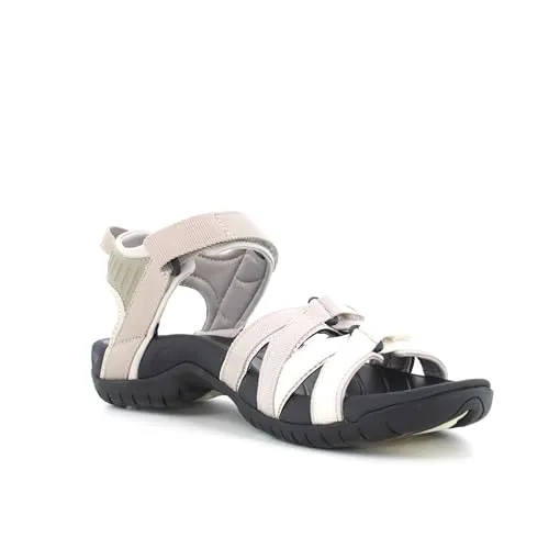 Tirra - Womens