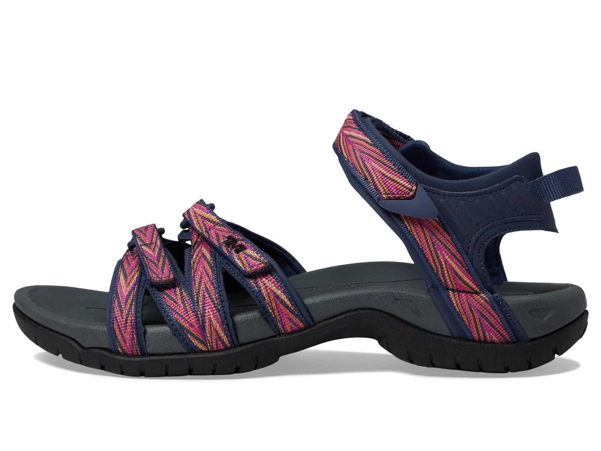 Tirra - Womens
