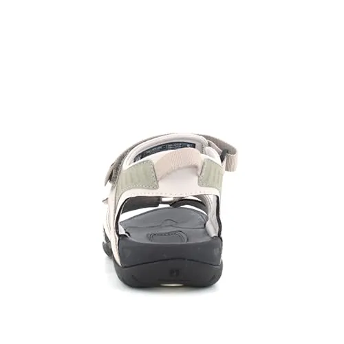 Tirra - Womens