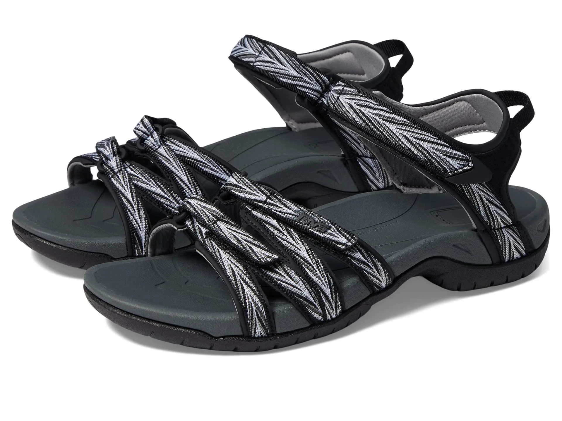 Tirra - Womens