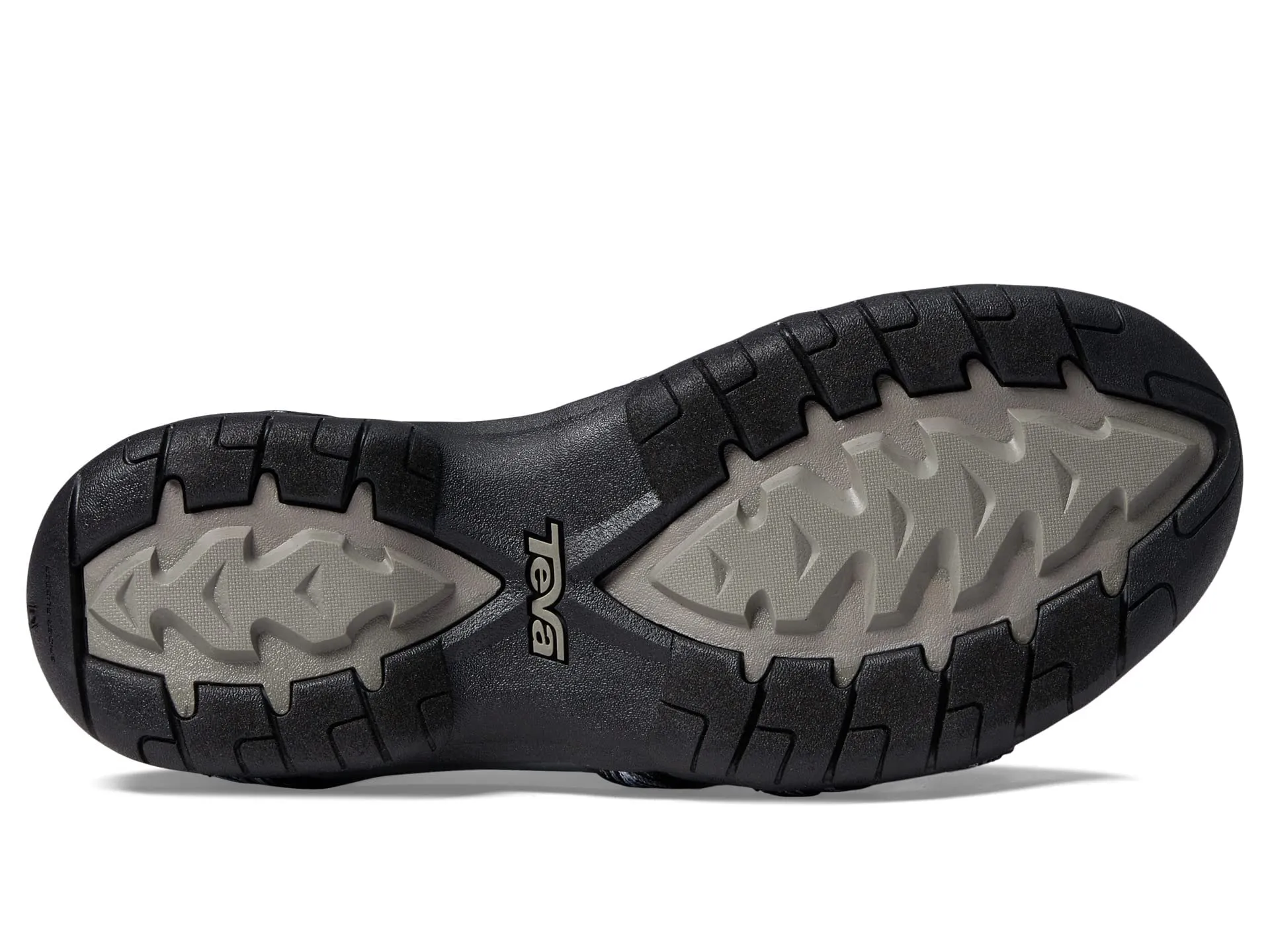 Tirra - Womens