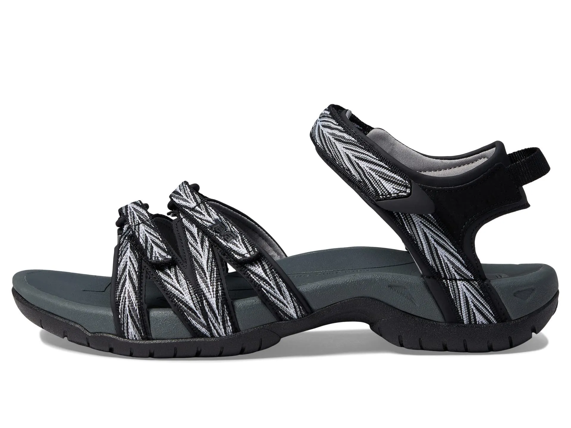Tirra - Womens