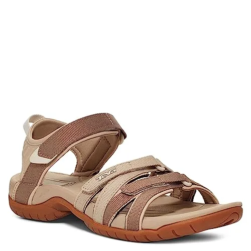Tirra - Womens