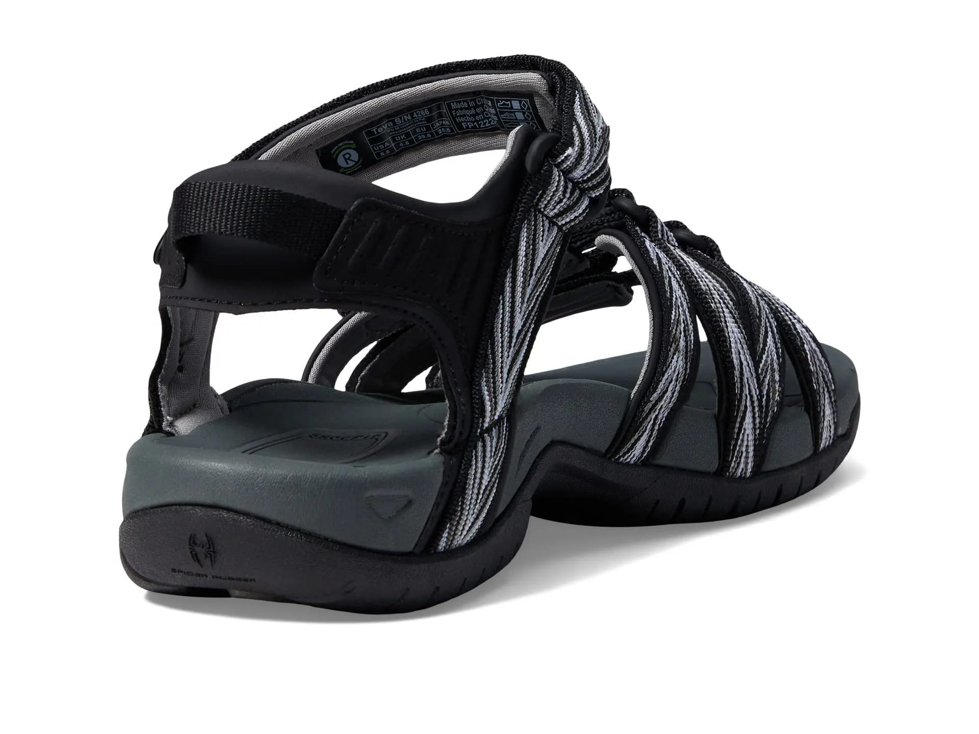 Tirra - Womens