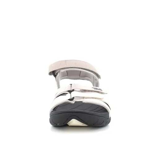 Tirra - Womens