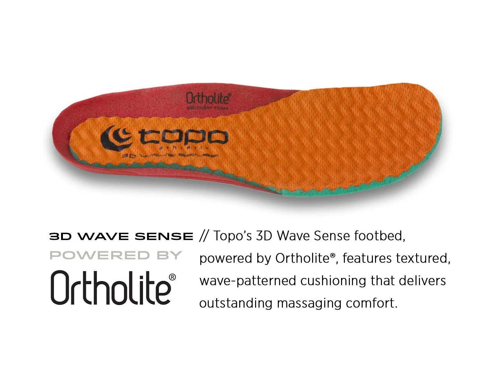 TOPO WOMENS REKOVR 2 - CHARCOAL / BLACK