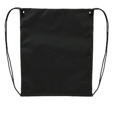 TOUR ENDURANCE BLK SACKPACK