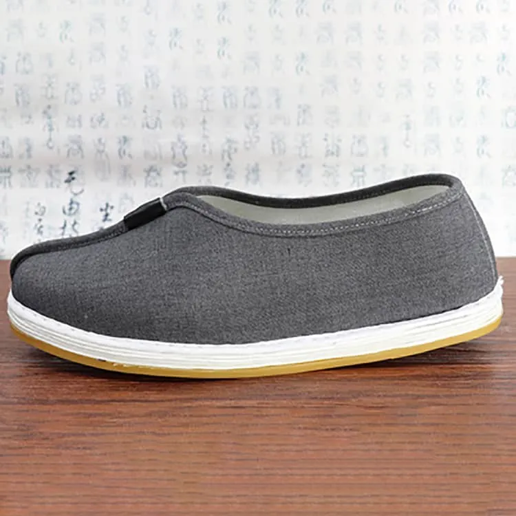 Traditional Shaolin Monk Shoes