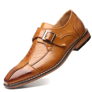 Trend Shoes