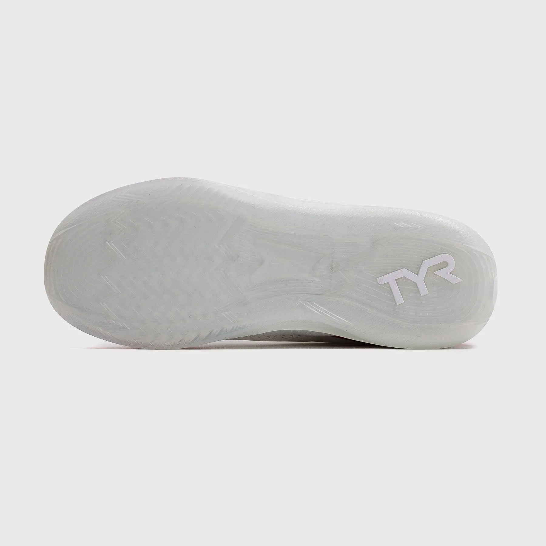 TYR - WOMEN'S CXT-2 TRAINER - RED/WHITE/NAVY