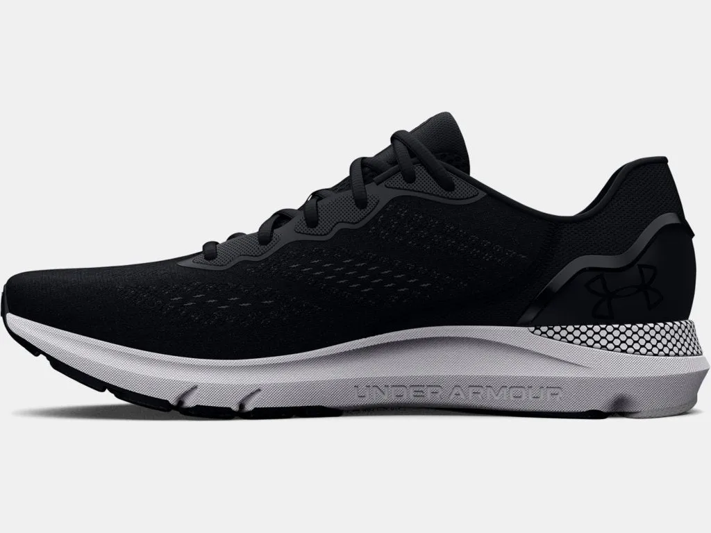 UA Men's HOVR™ Sonic 6 Wide (2E) Running Shoes