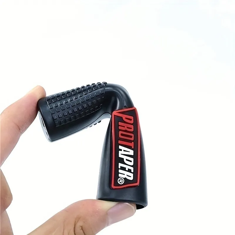 Universal Motorcycle Gear Shift Lever Cover  Protective Gear Accessory