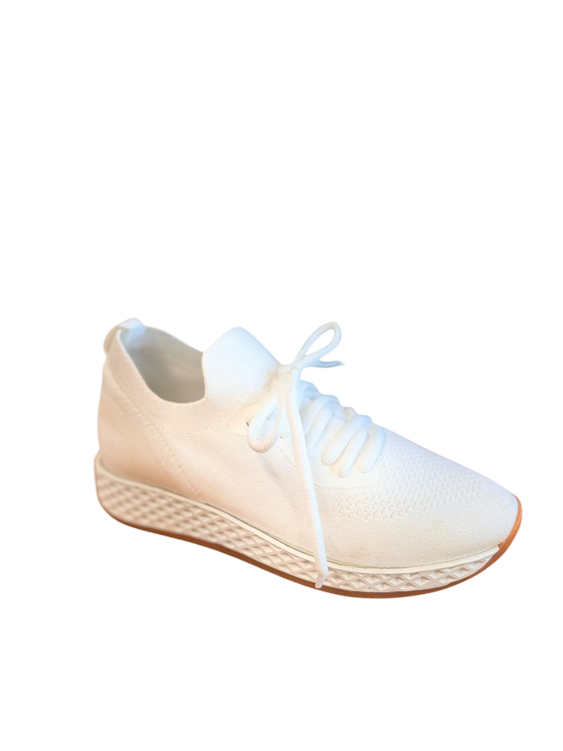 Urban Sport Sneaker - 3 Color Options