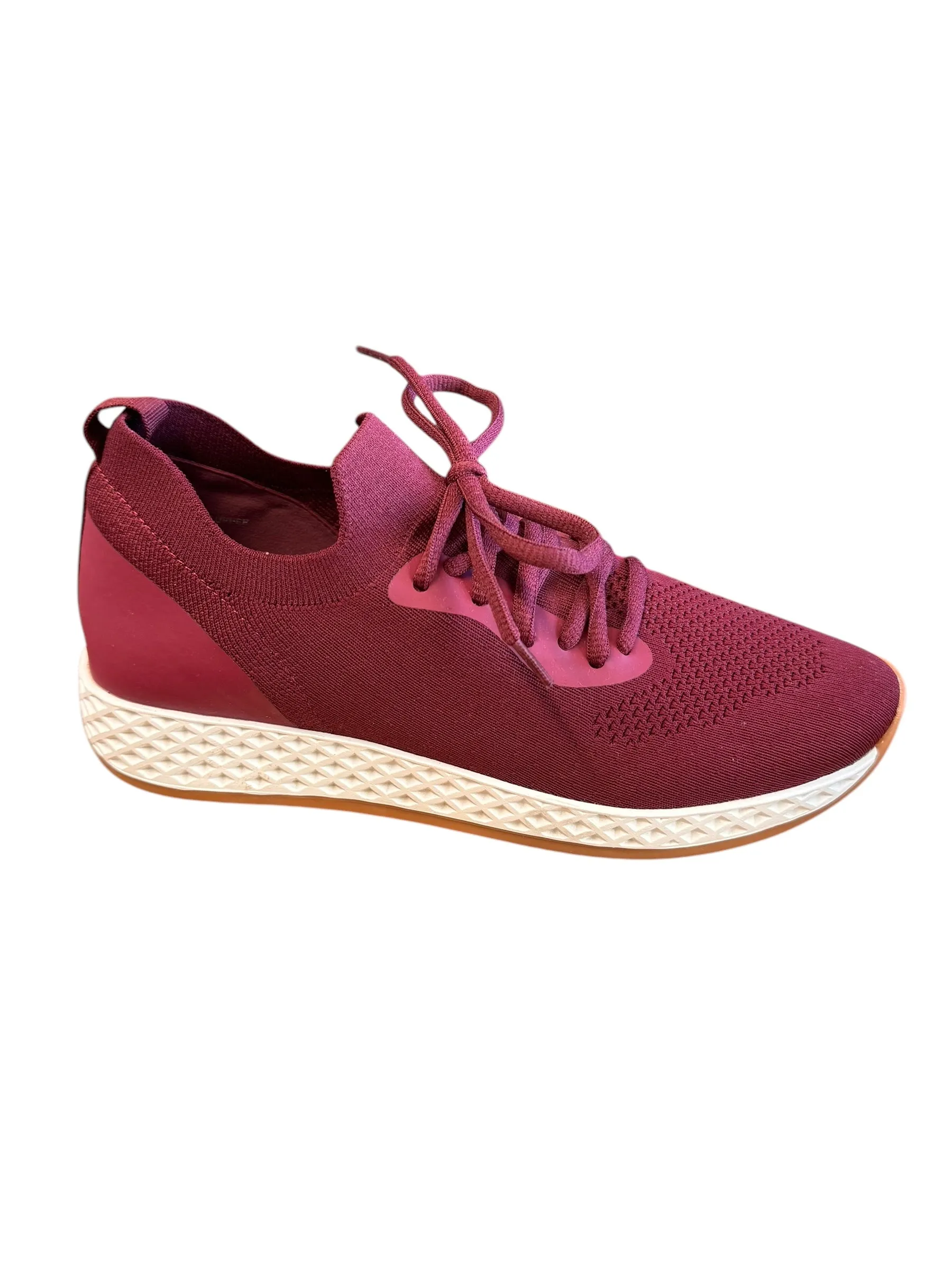 Urban Sport Sneaker - 3 Color Options
