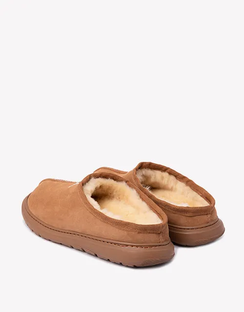 URBAN UGG® Active Scuff