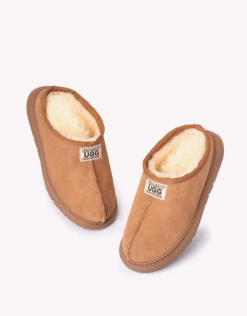 URBAN UGG® Active Scuff