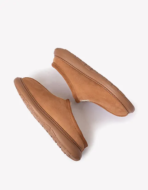 URBAN UGG® Active Scuff