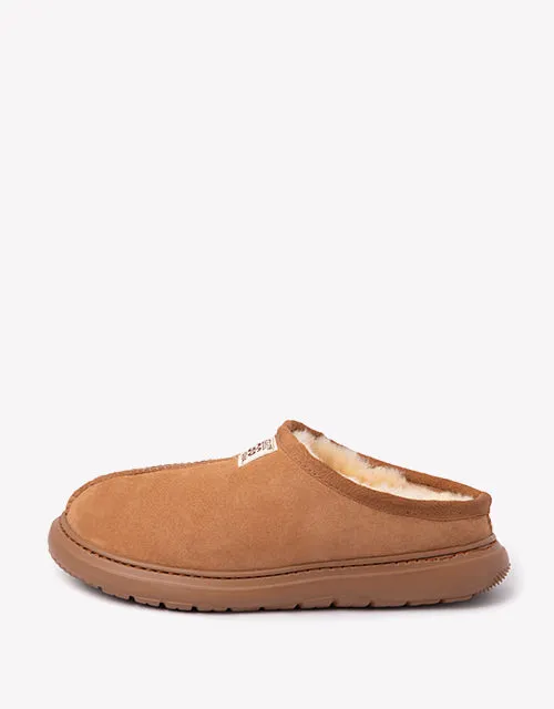 URBAN UGG® Active Scuff