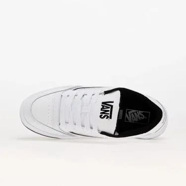 Vans Hylane - Scarpe - Vans