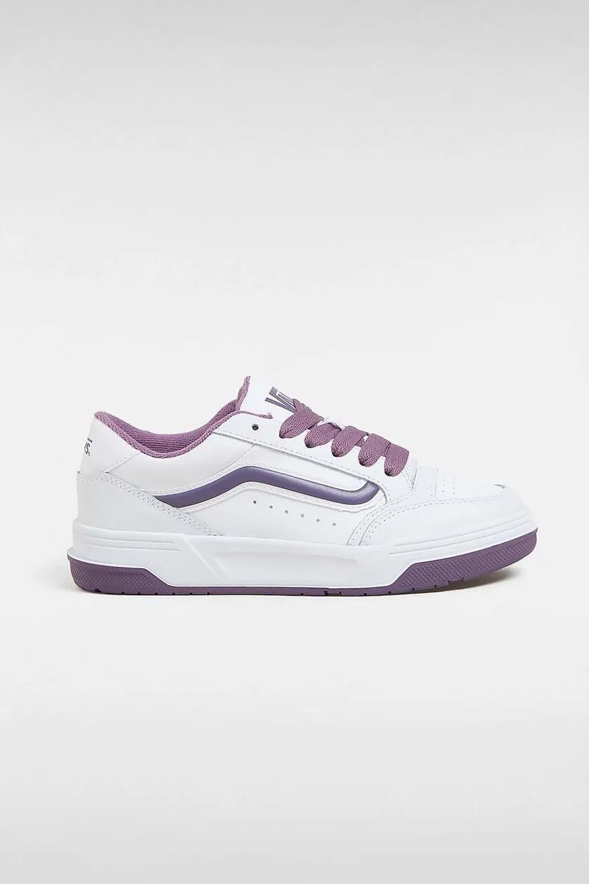 Vans Hylane - Scarpe - Vans