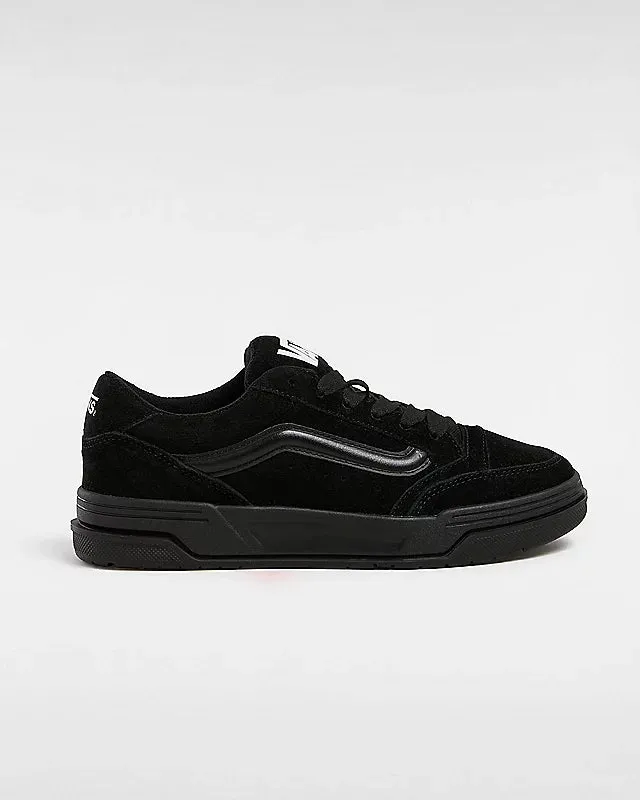 Vans Hylane - Scarpe - Vans