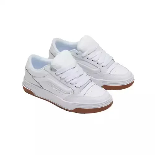 Vans Hylane - Scarpe - Vans