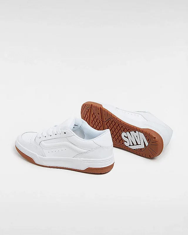 Vans Hylane - Scarpe - Vans