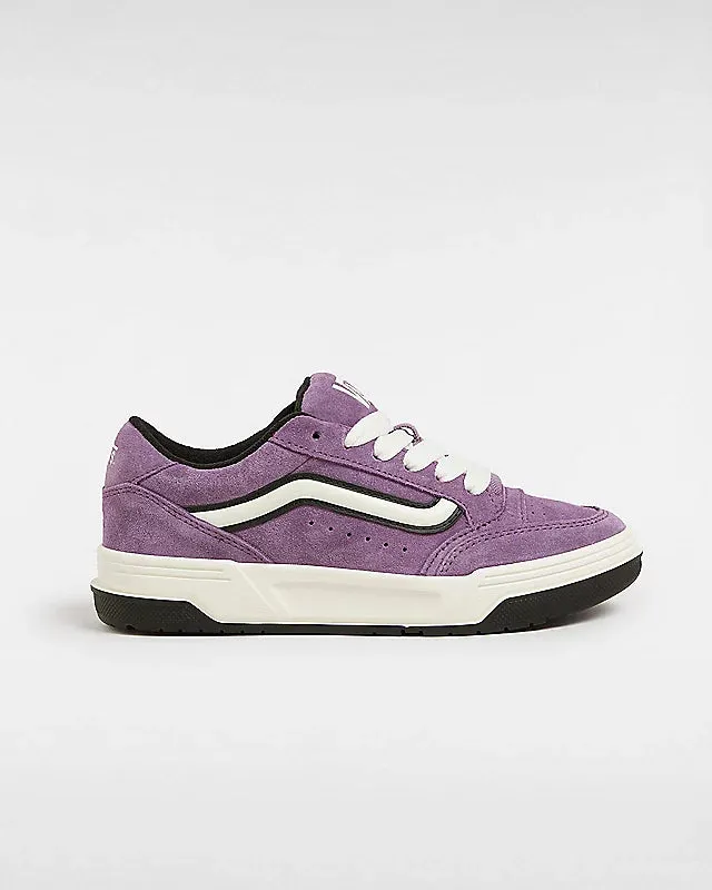 Vans Hylane - Scarpe - Vans