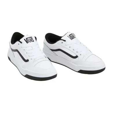 Vans Hylane - Scarpe - Vans