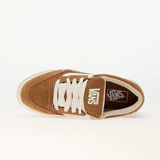 Vans Hylane - Scarpe - Vans