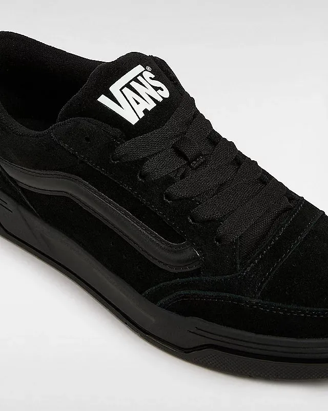 Vans Hylane - Scarpe - Vans
