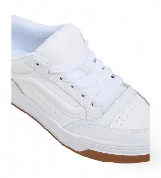 Vans Hylane - Scarpe - Vans
