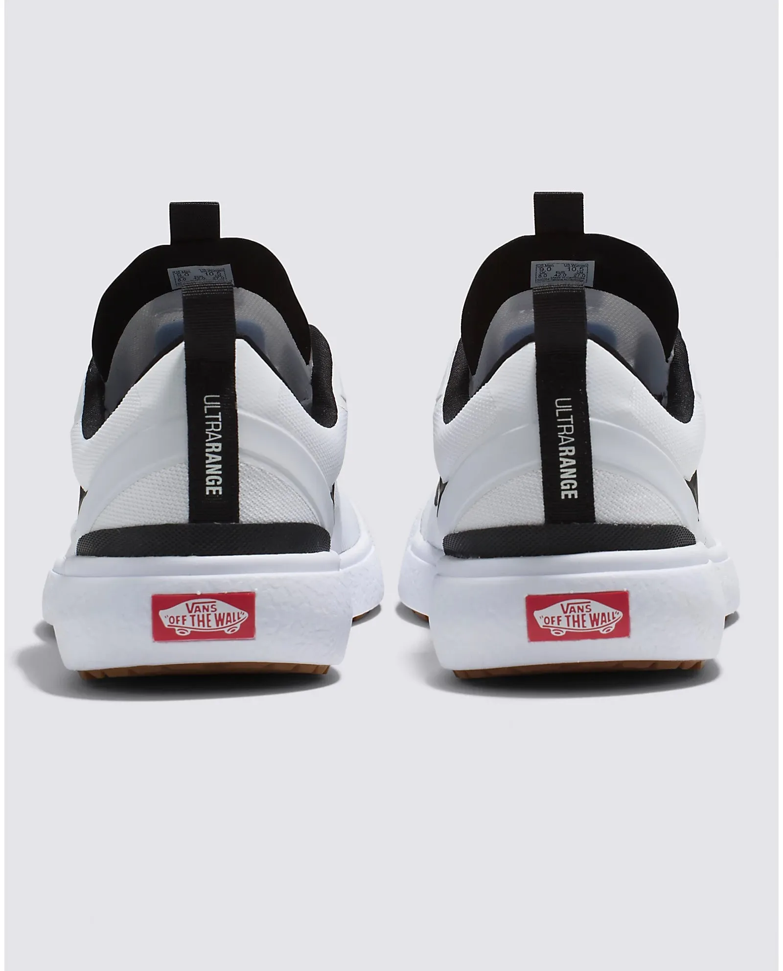 Vans MTE UltraRange EXO Shoes