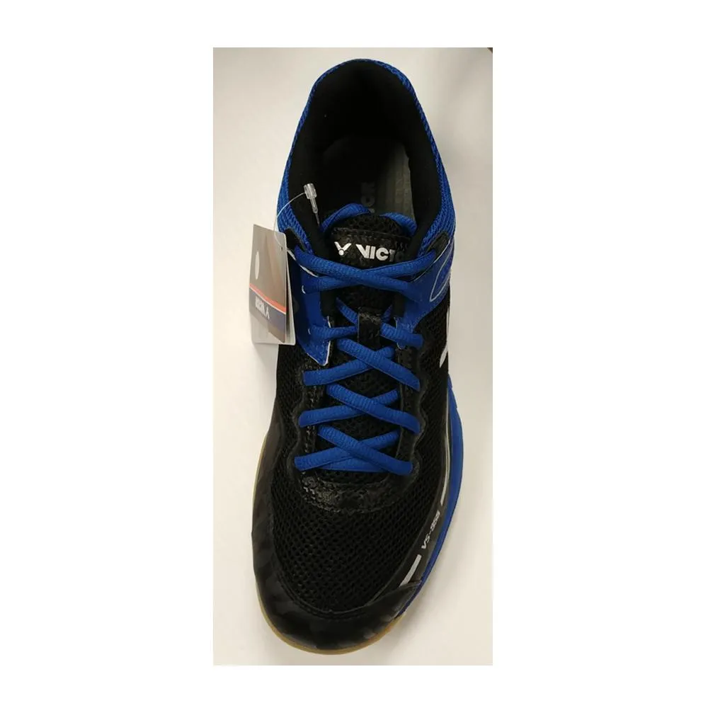 VICTOR VS-955 CF COURT SHOES