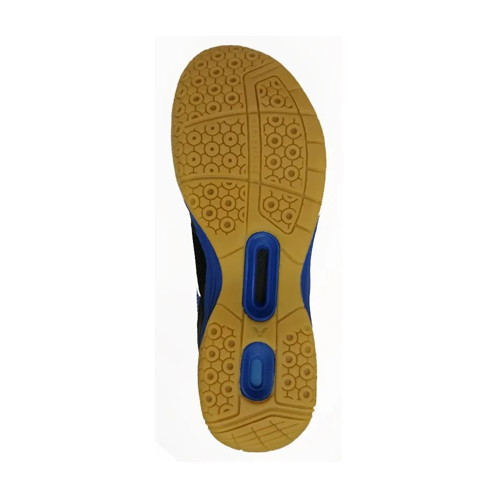 VICTOR VS-955 CF COURT SHOES