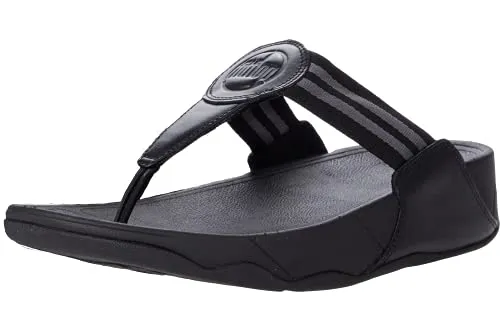 Walkstar Toe Post Sandal - Women