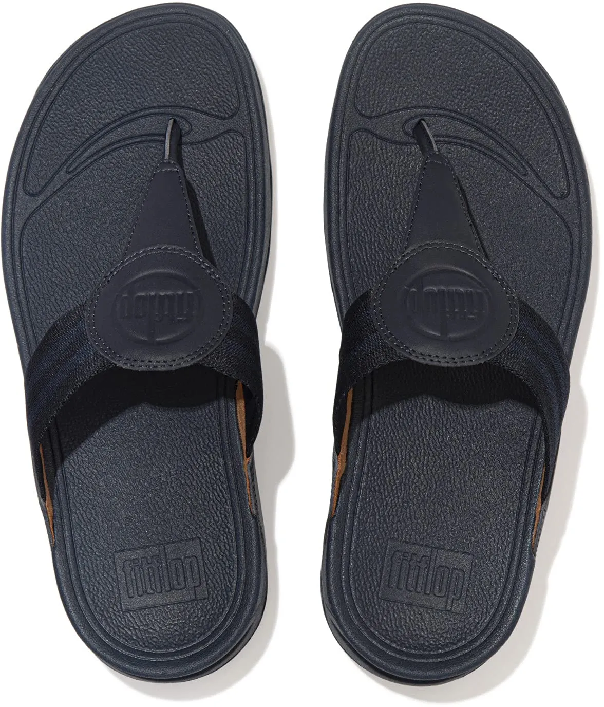 Walkstar Toe Post Sandal - Women