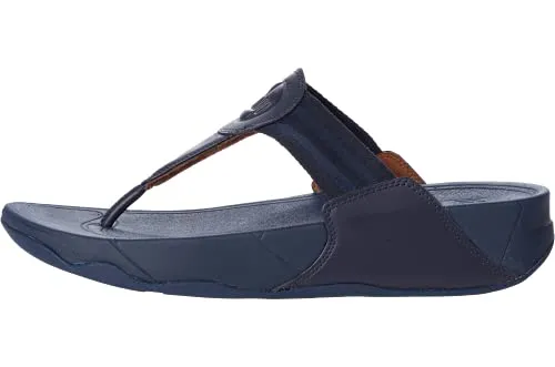 Walkstar Toe Post Sandal - Women