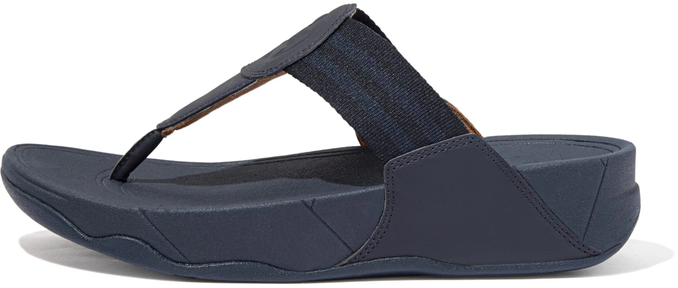 Walkstar Toe Post Sandal - Women