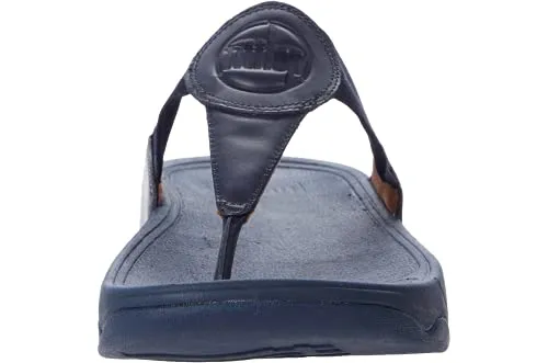 Walkstar Toe Post Sandal - Women
