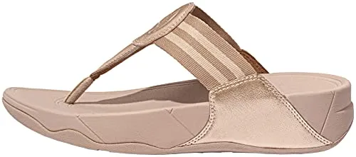 Walkstar Toe Post Sandal - Women