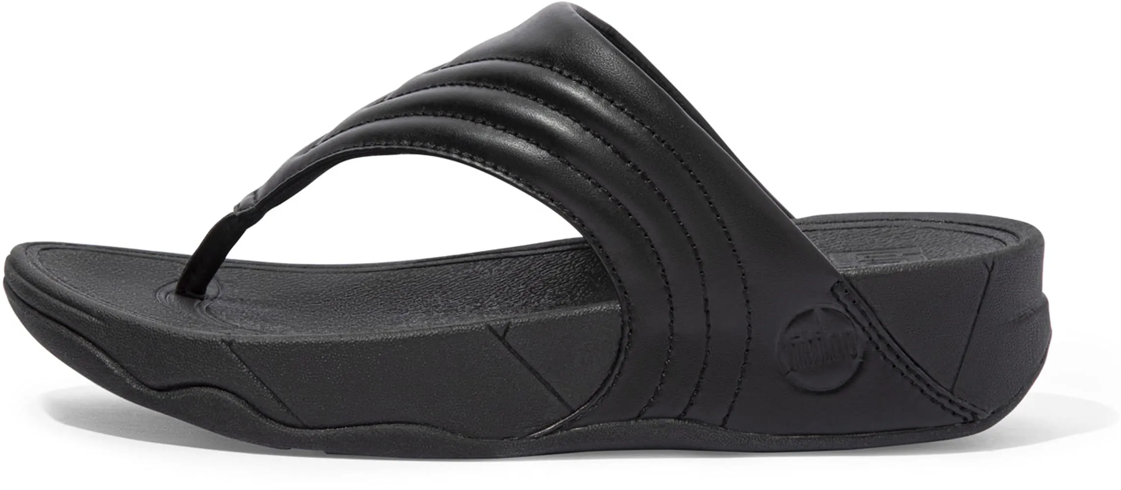 Walkstar Toe Post Sandal - Women