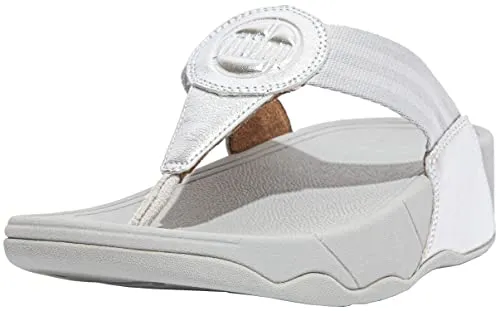 Walkstar Toe Post Sandal - Women