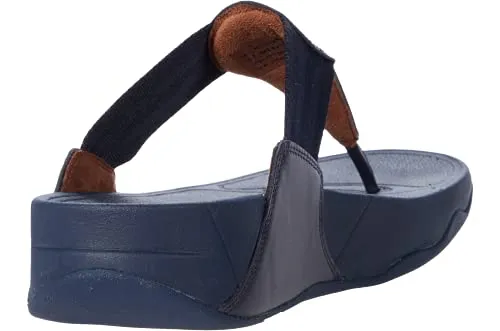 Walkstar Toe Post Sandal - Women