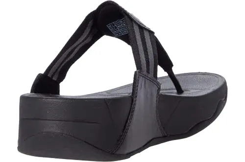 Walkstar Toe Post Sandal - Women