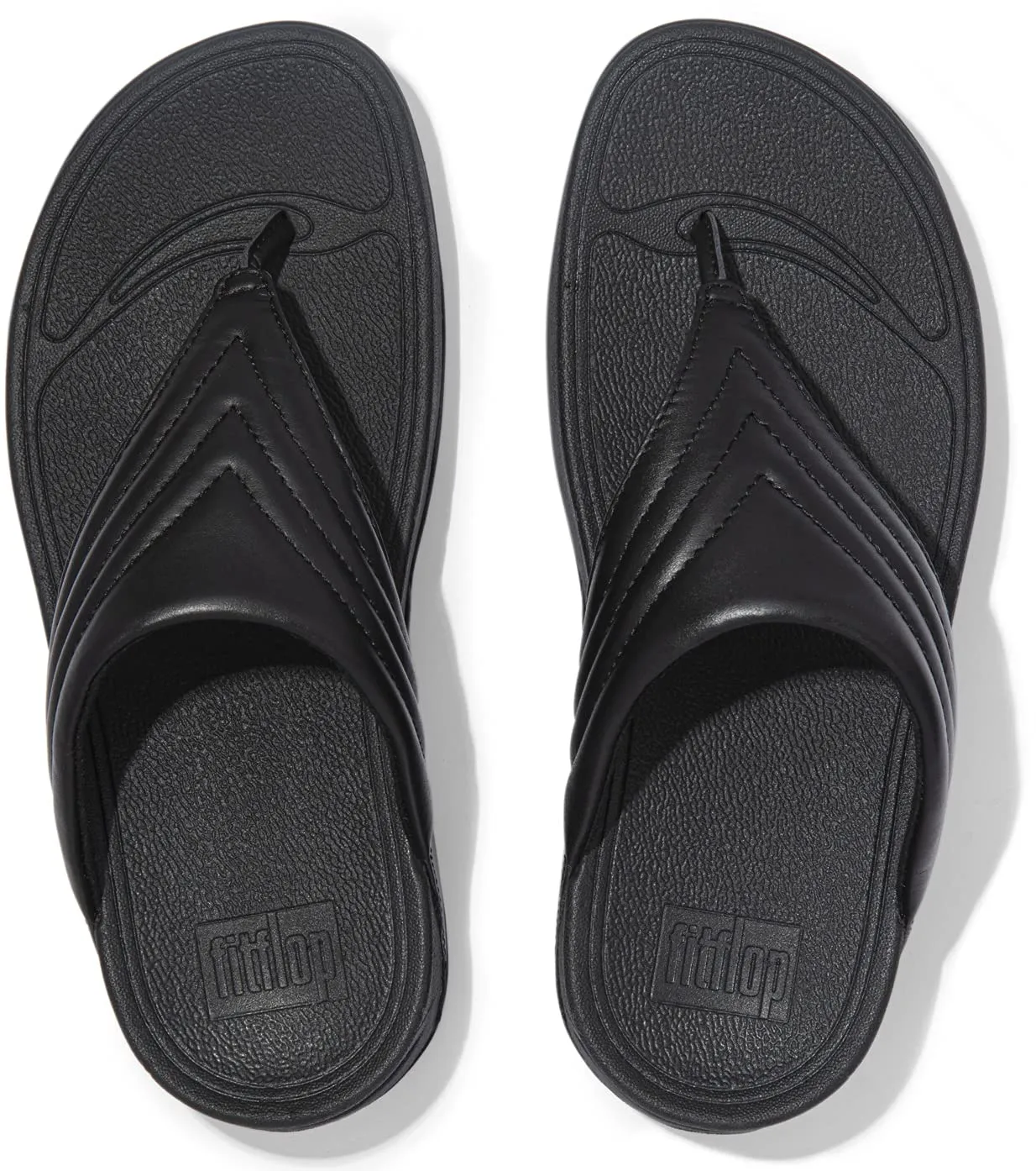 Walkstar Toe Post Sandal - Women