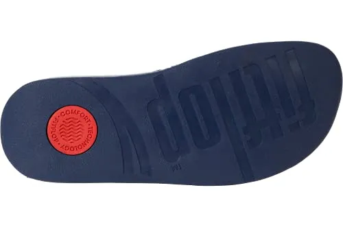 Walkstar Toe Post Sandal - Women