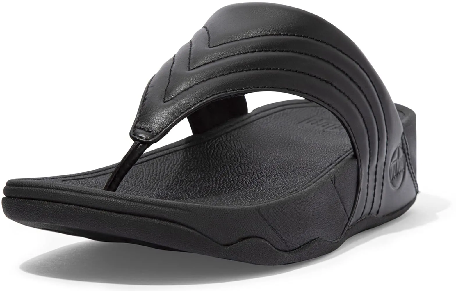 Walkstar Toe Post Sandal - Women